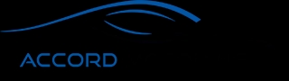 Accord logo