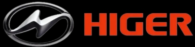 Higer logo