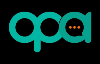 Opa logo