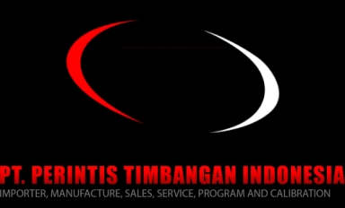 Perintis Timbangan Indonesia logo