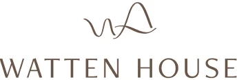 Watten House logo