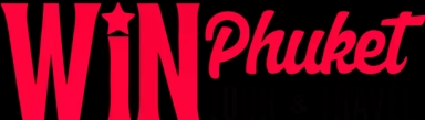 Winphuket logo