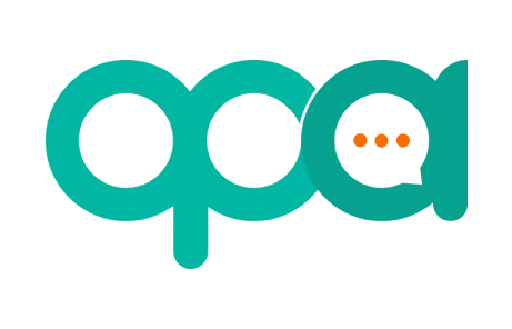 Opa logo