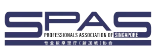 Spas logo