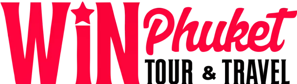 Winphuket logo